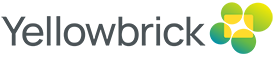 yellowbrick-logo-horizontal-gray@3x
